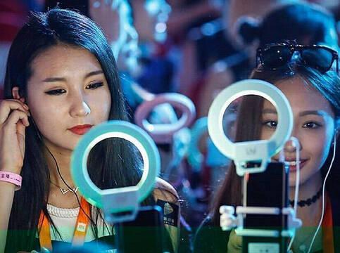 25906_16763617847824