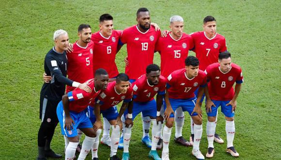 TUI2K2L4NNAJLN4CGR7E7TI3OA