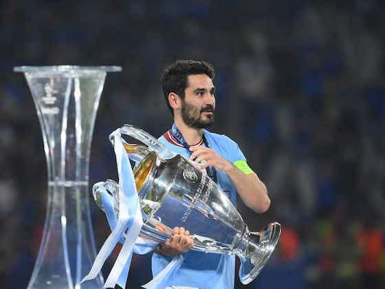 Gundogan-FC-Barcelona