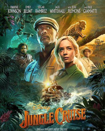 Jungle_Cruise_Poster_(2)