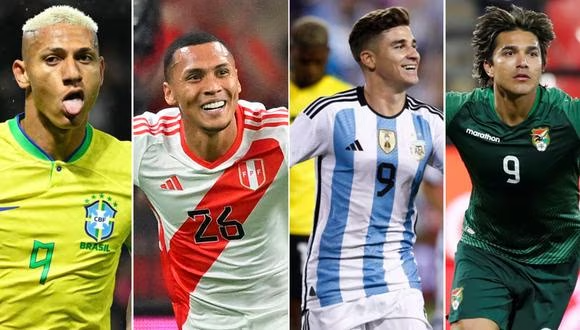 3H7IIHZQRZHHJMCJ3AZUTT4U6I