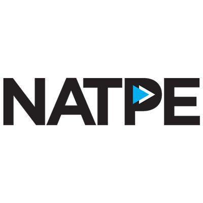 NATPE