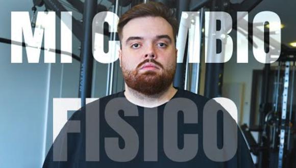 OR3R5CM2GJFL3FWIIEGUPYTYME