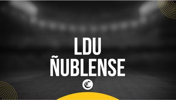 FZNCKO5EXZEVRHZPQLCKE4OG3Y