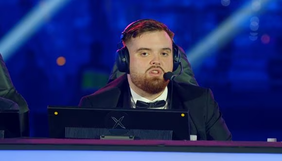 L3Y6JR7IGBGVJFFOHBZPHSHAIU