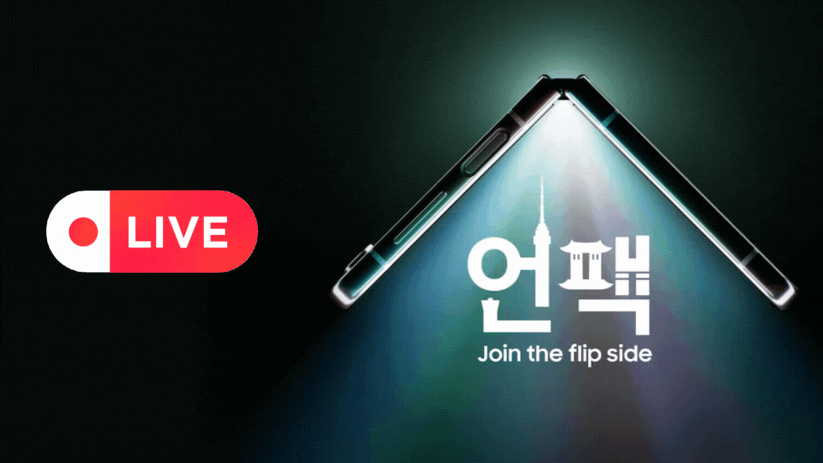 samsung-galaxy-unpacked