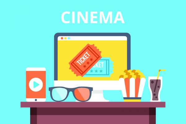 oferta-cine-online-600x399