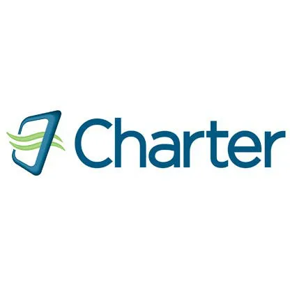 charter-communications_416x416