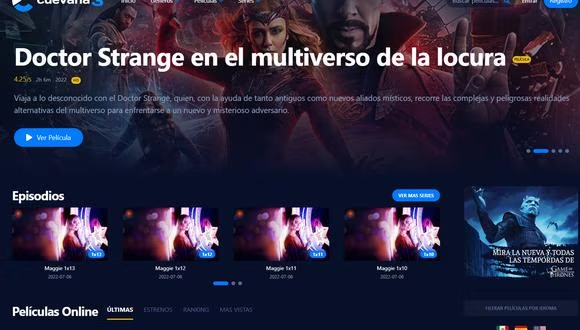 ZVDTISHQ6BAPVITZ76O6EFCDV4