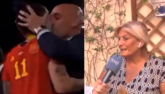 Z22FDHGWBFHLVLZDCY6M46YZLA (1)