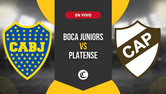 W4BEHMYD3FF6LDMBM7WPWACPJI