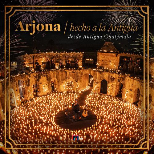 hecho_a_la_antigua_cover_