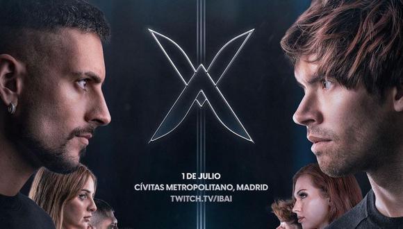 2RYQO3D4BZG2ZBQFGJ37ESF7WY (1)