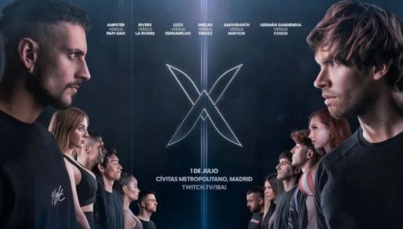 RSZ2U6NZPRFLHMLJ63NXQZT55I