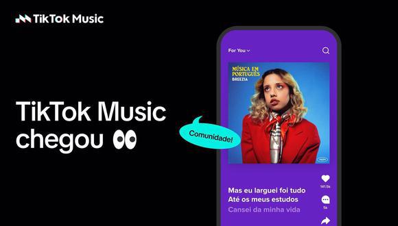 MB6KZ6TA35FCZOSHVJI5BDE3ZA