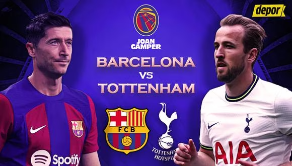 3IVYQVRBZJGQLGZS3YTY6WRYQU-_1_