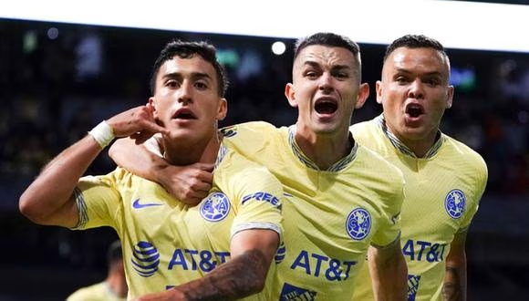 6MLVTNWTMRC7LD25ZZN7OIAWZA