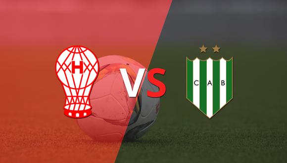 GIYDEMRNGA4S2MRQKQ2TAORQGA