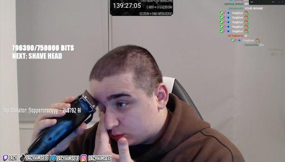 OVD6SBHNMNCJPL435FLZ2CWB5M