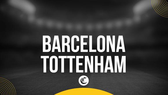 GHZUYKAB6ZGSPKCQCX55NMSH5Y