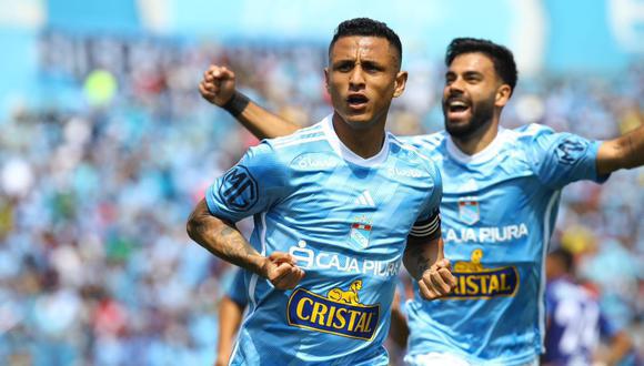 Y64ZVMMI2JCJJPYKN7NO2Z2STE