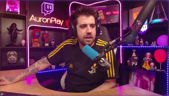 ZHSPOJJQHFGVTNCNSWR5TAT76M