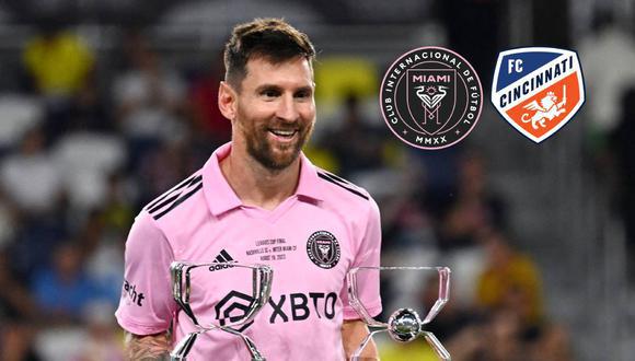 T7VUQZ7E6FB4DAR26RHTFNBUSY (1)