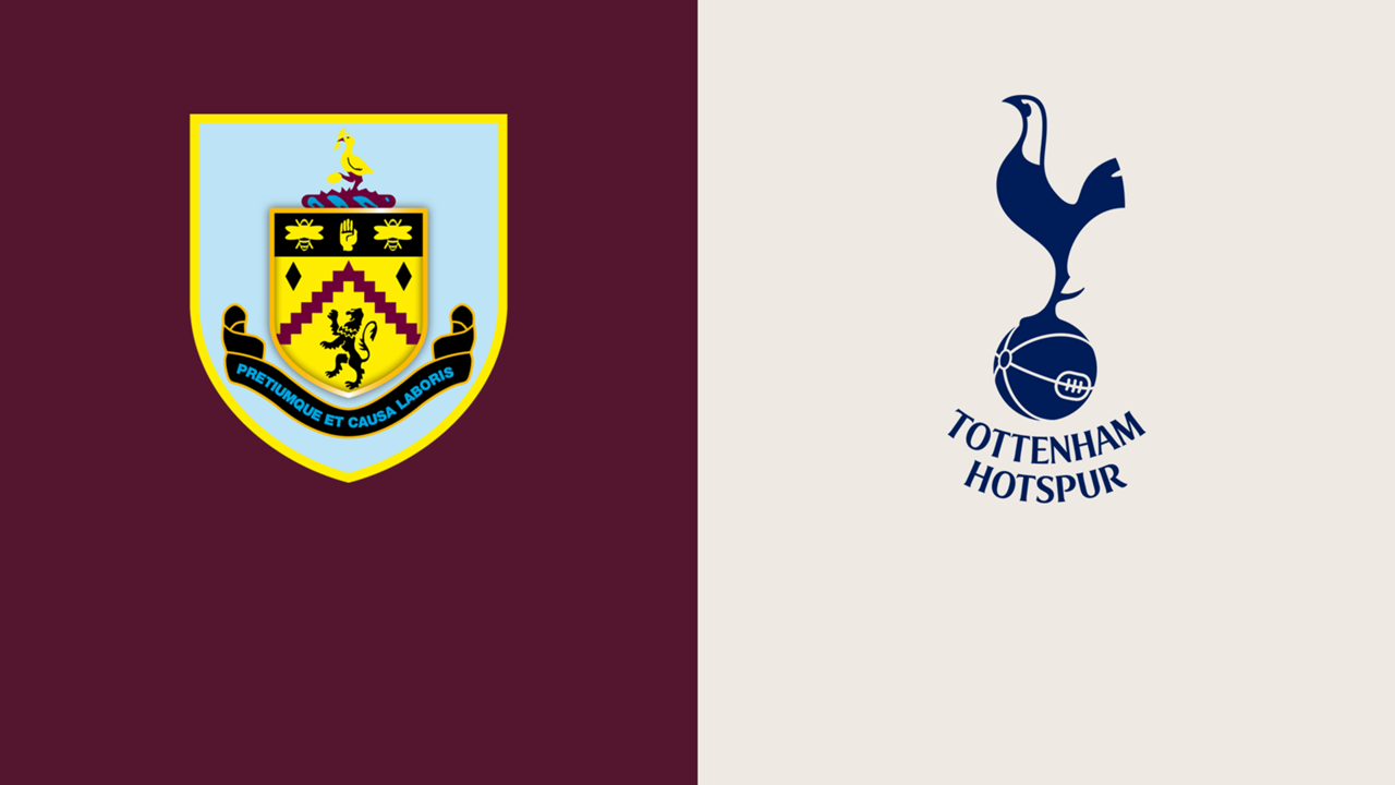 burnley-vs-tottenham_x4r0wsxkqeth1ue47kesq61jm