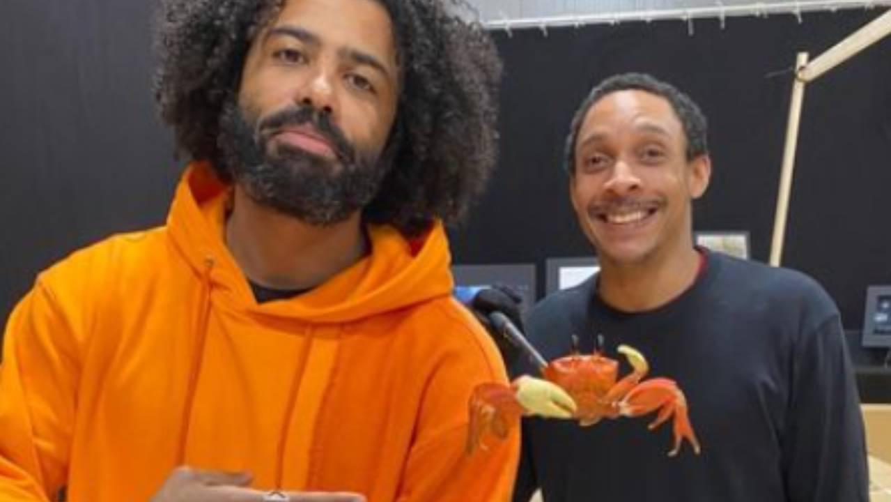 8cc62fc7dfc9bdb4f763889d49b52708