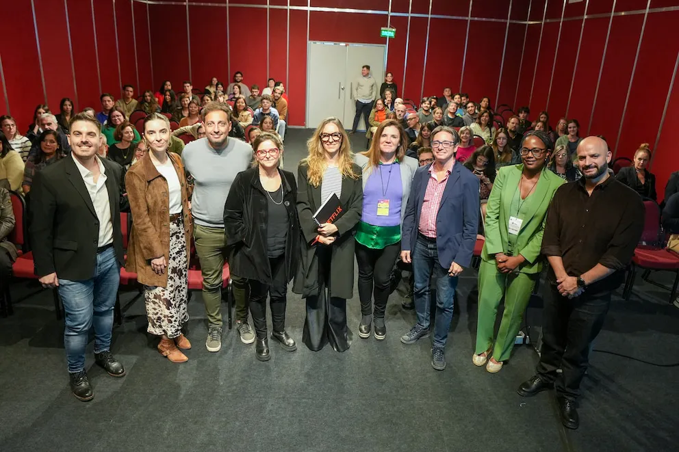 NIKMZXWUANBHTA7ULNQXHO5I5E