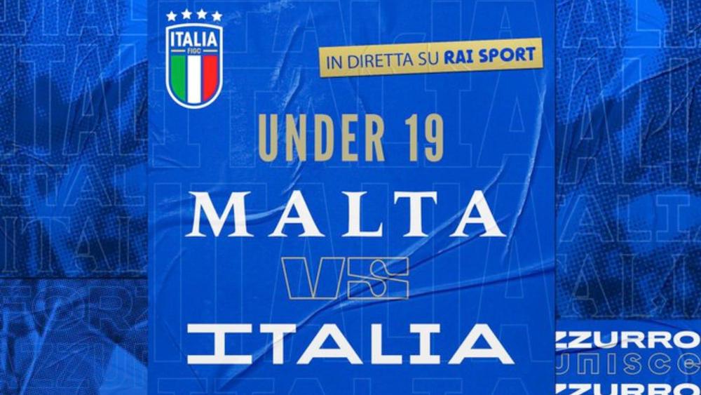 Sub_19_italia_malta