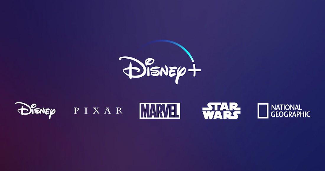 disney-plus-streaming