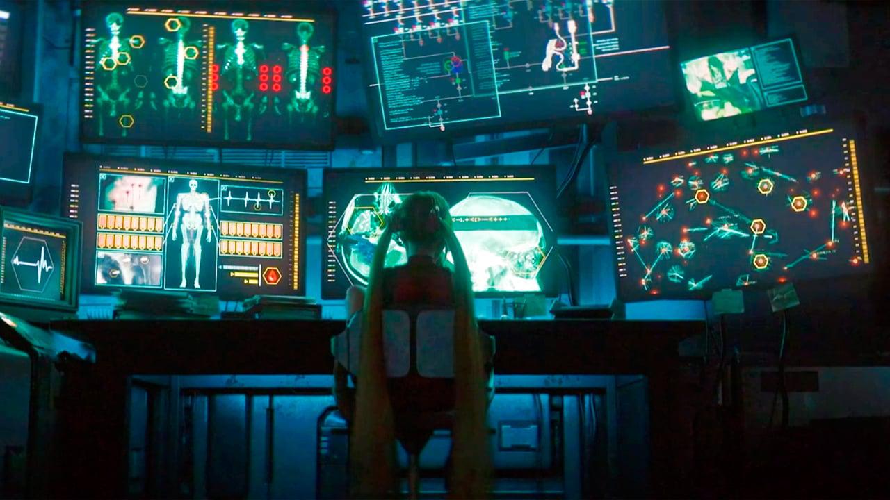 4d3725c66f547f58f75fc0030c189114