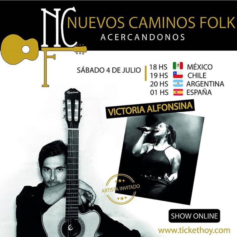 12ae7428-566f-4399-8701-641664b4455a