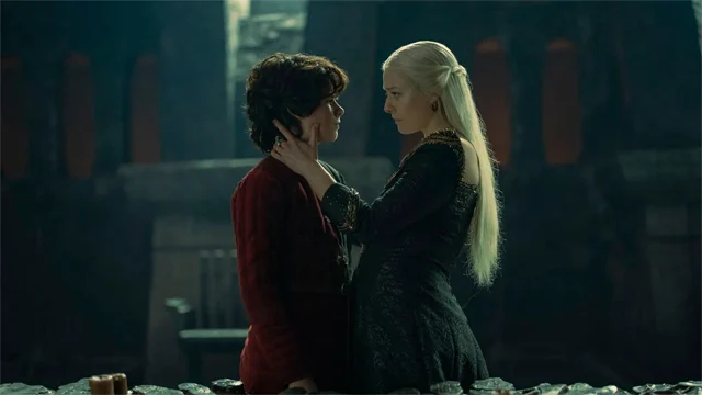 36b72f2cdb270eafd301b7ae3be7462c