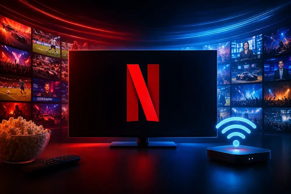 netf1