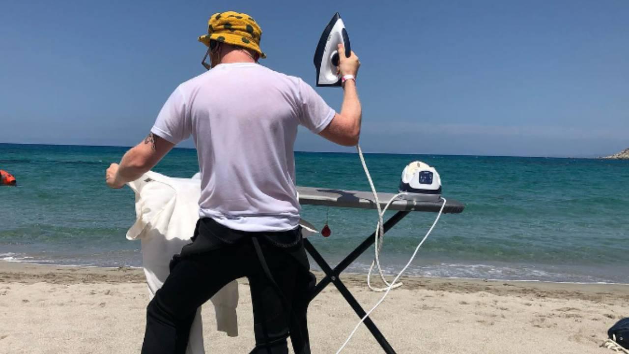 934dd29fc1e0ce6fbfddcafc485288c4