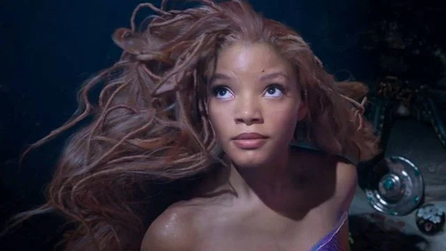 efa472c1d692fea543d43904e655dadd