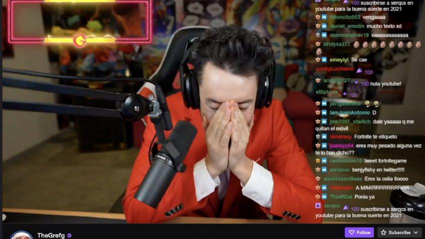 STREAM