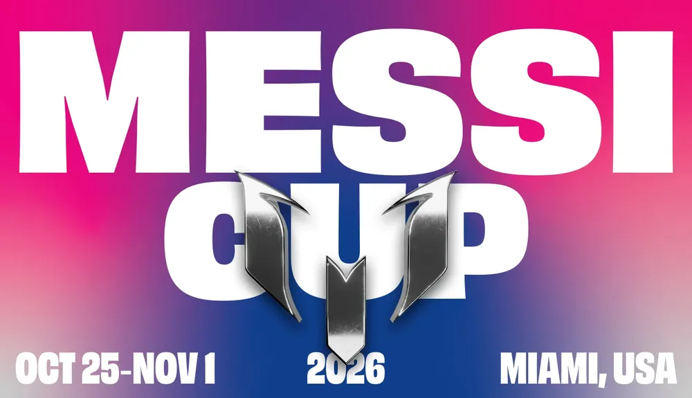 messi-cup-2026