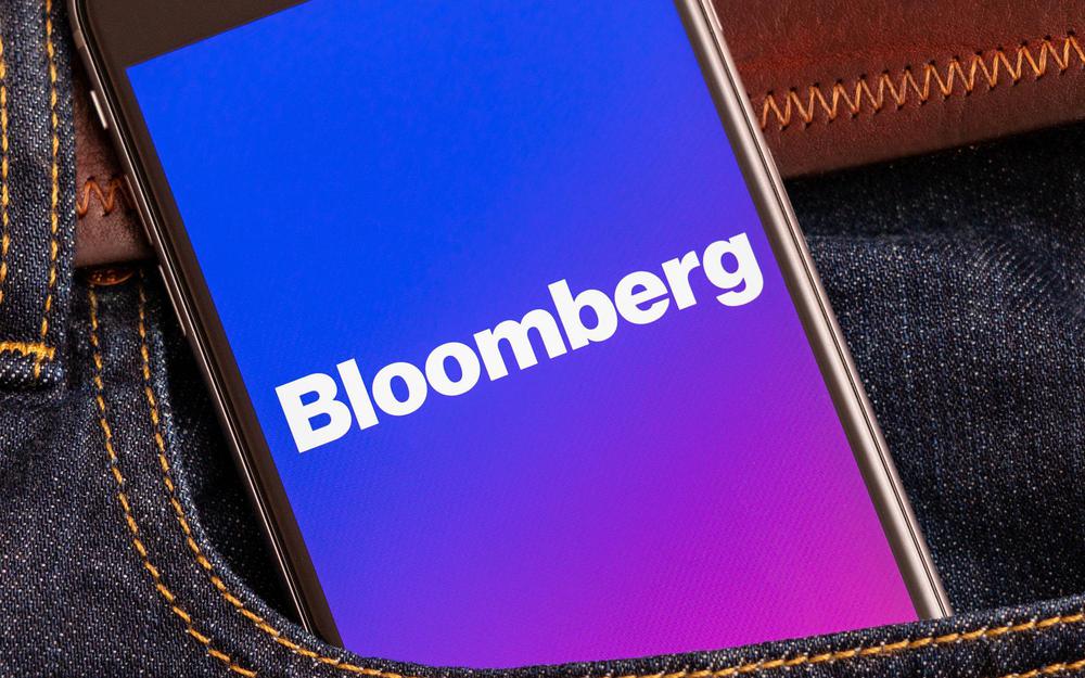 shutterstock_1320014936-1920x1200