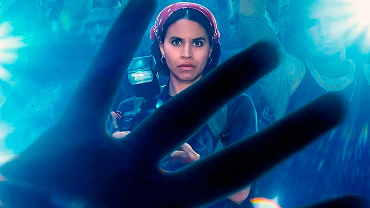 8cff17f8cf287932529001fcb4eb0d9e