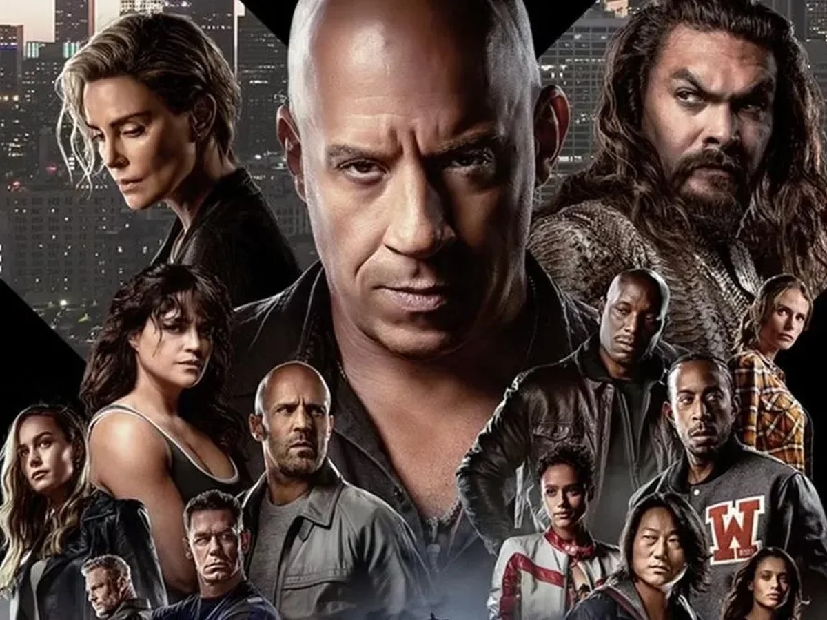 7XMYKT2MPBFE5JTRNV4LB34JLI