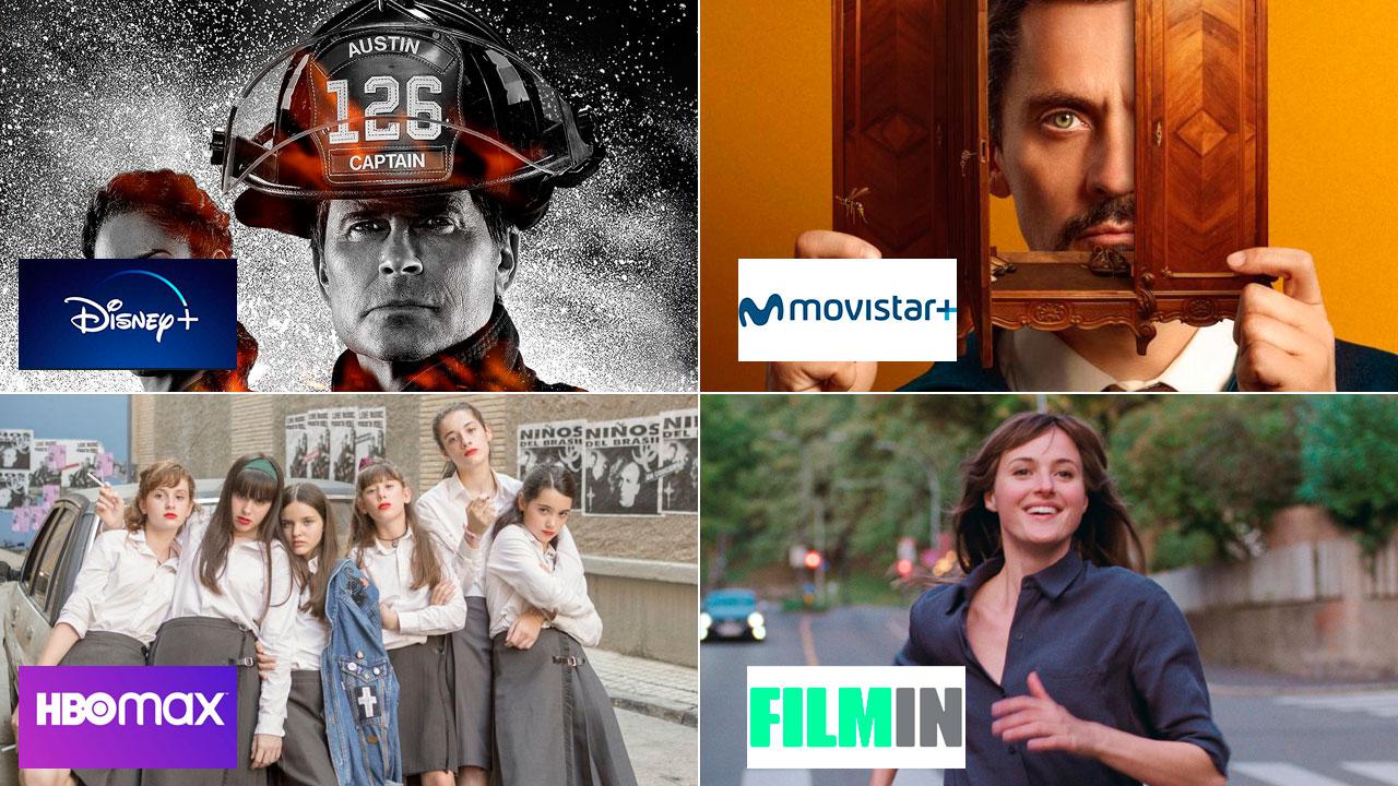 e540915820095a6d1d5ddb7c70c28de2.jpg-r_1280_720-f_jpg-q_x-xxyxx