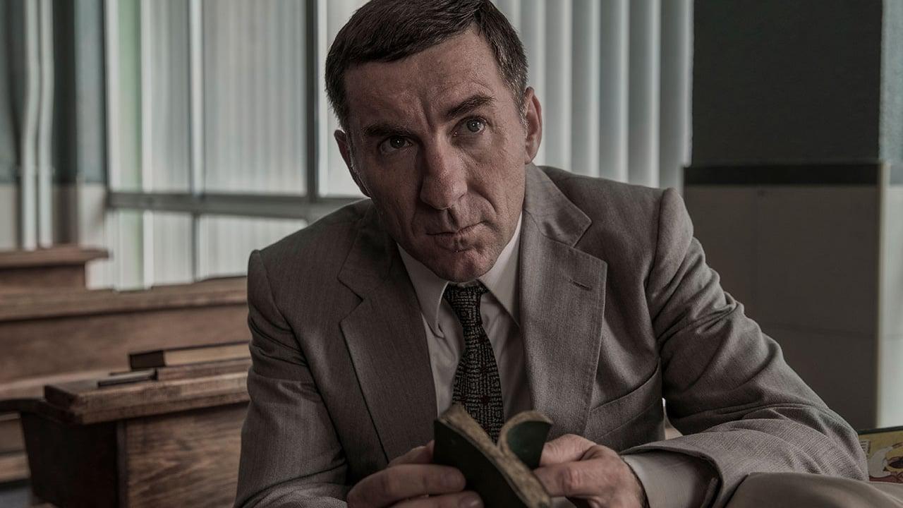 1cd598b62b4968e657a84287d9823237