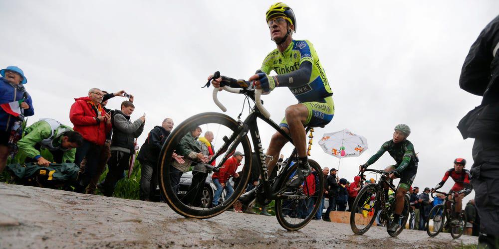 64b799b71ccd1e00198aca72