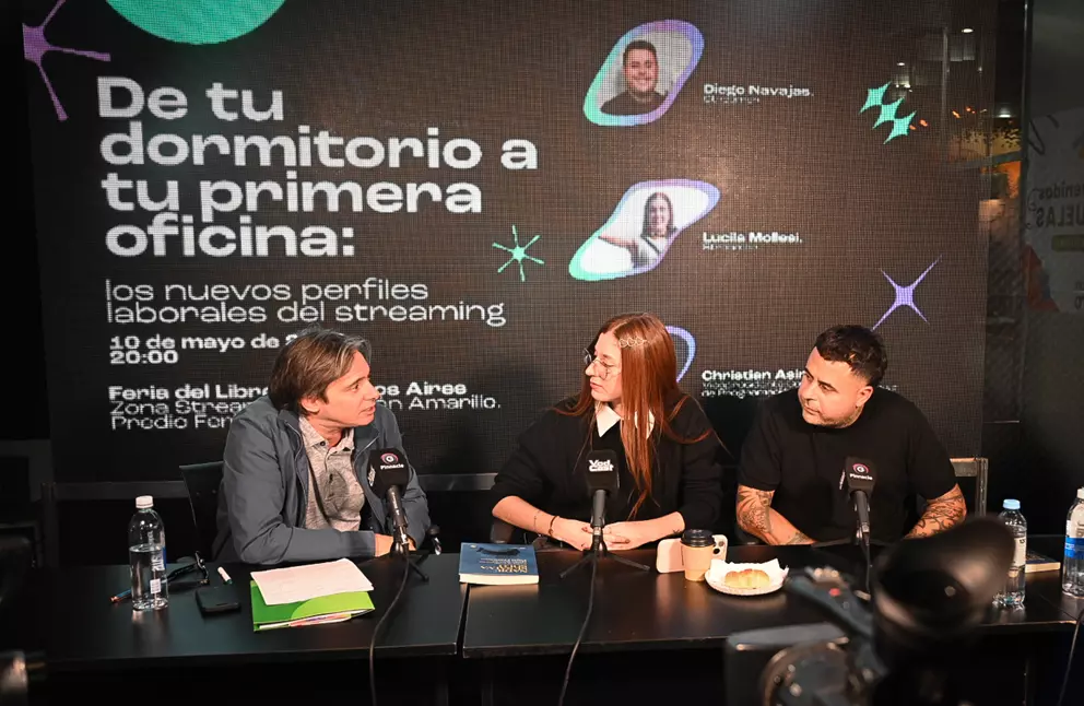 31291839864d14c6ce2bdf8db83afe02eaeedd1f