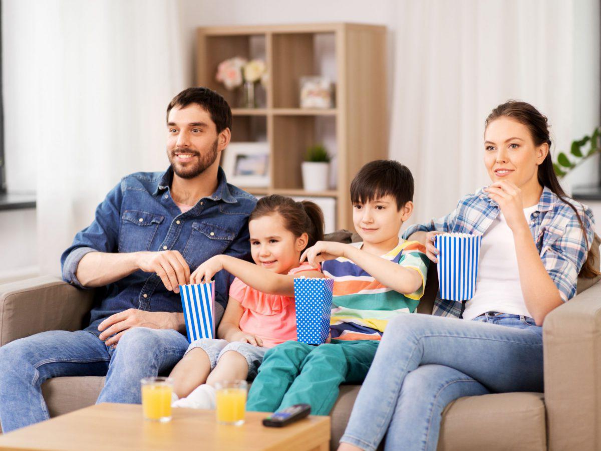 Diseño-sin-título-e1586347357802