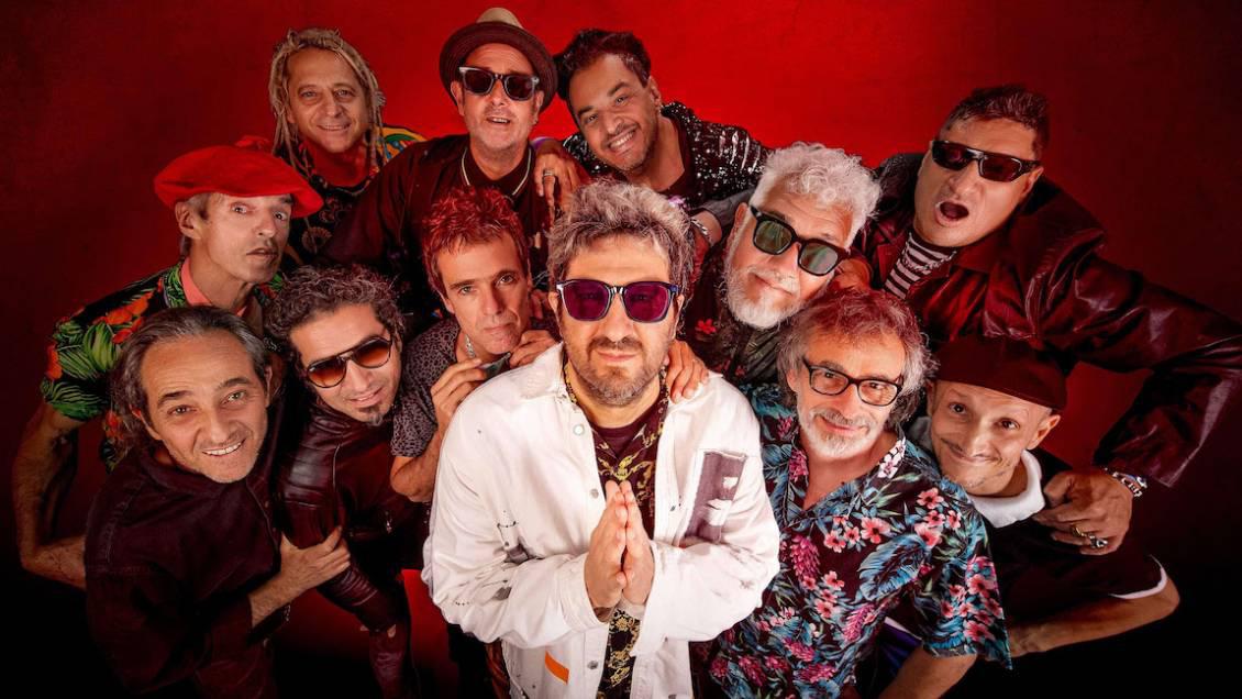 foto_0000000120230731125024