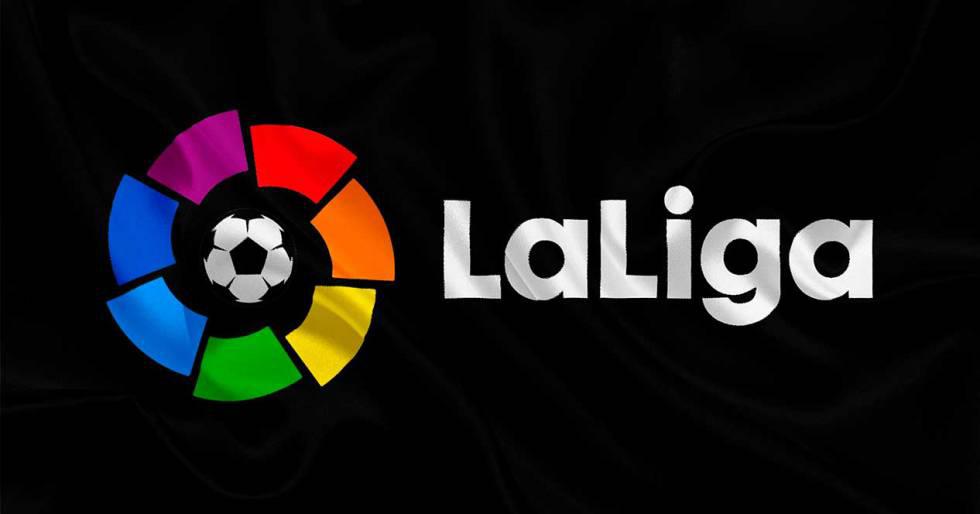 laliga